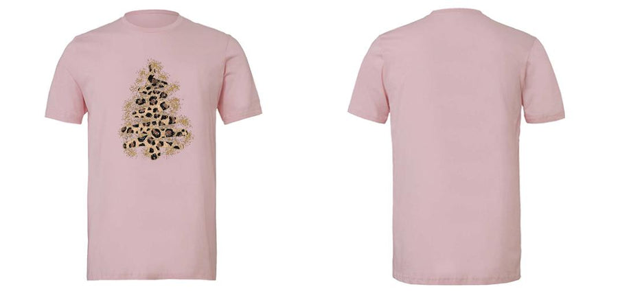 Crew Neck --- Design Your Own
