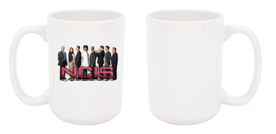 Mug - Design Your Own