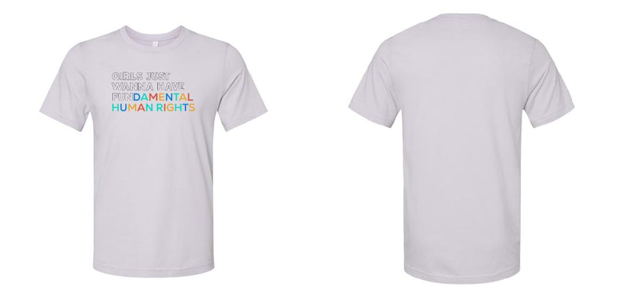 Crew Neck --- Design Your Own