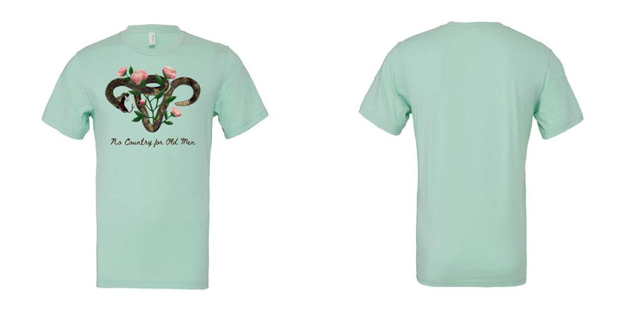 Crew Neck --- Design Your Own