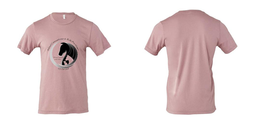 Crew Neck --- Design Your Own