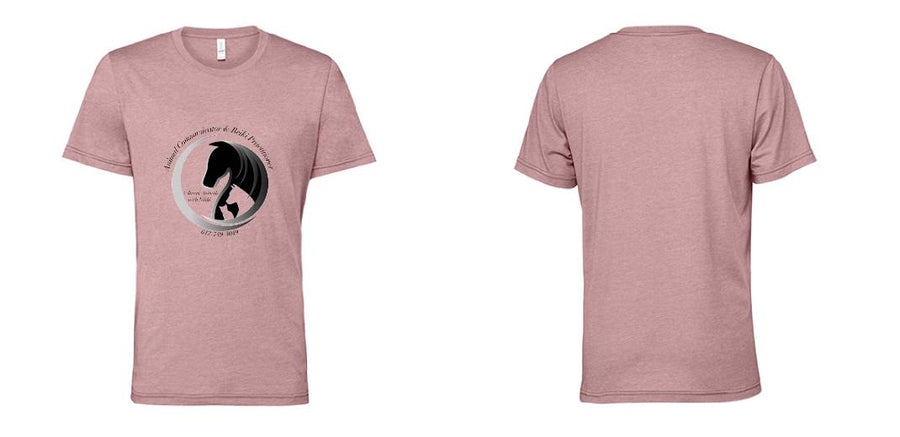 Crew Neck --- Design Your Own