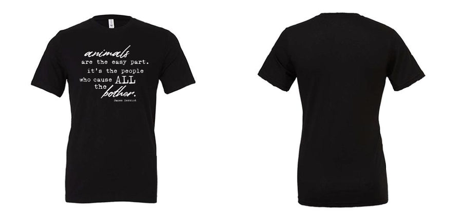 Crew Neck --- Design Your Own
