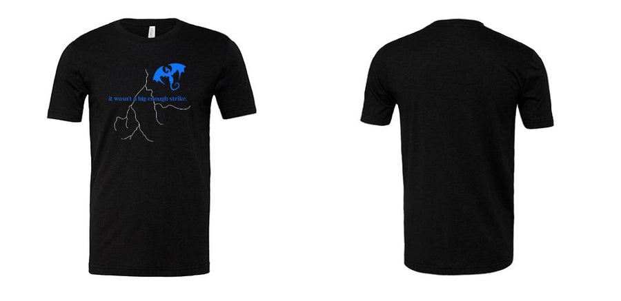 Crew Neck --- Design Your Own