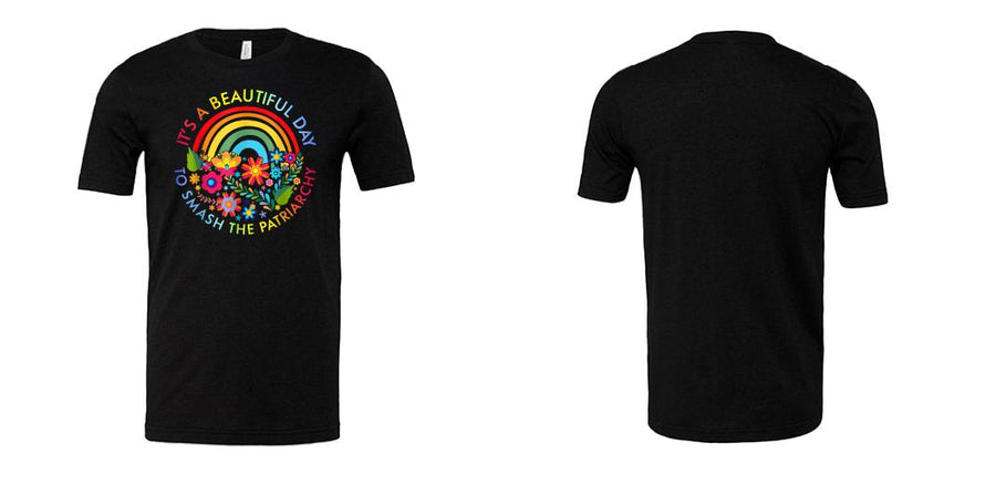 Crew Neck --- Design Your Own