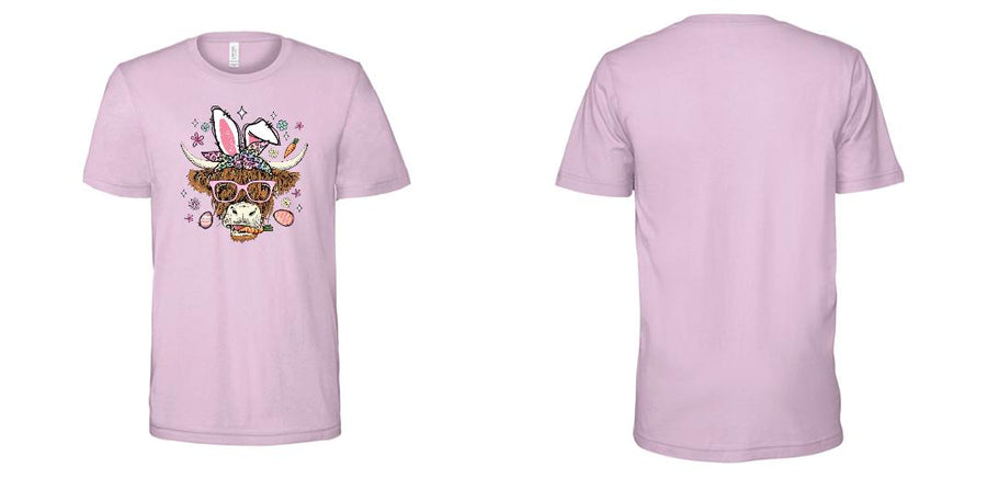 Crew Neck --- Design Your Own