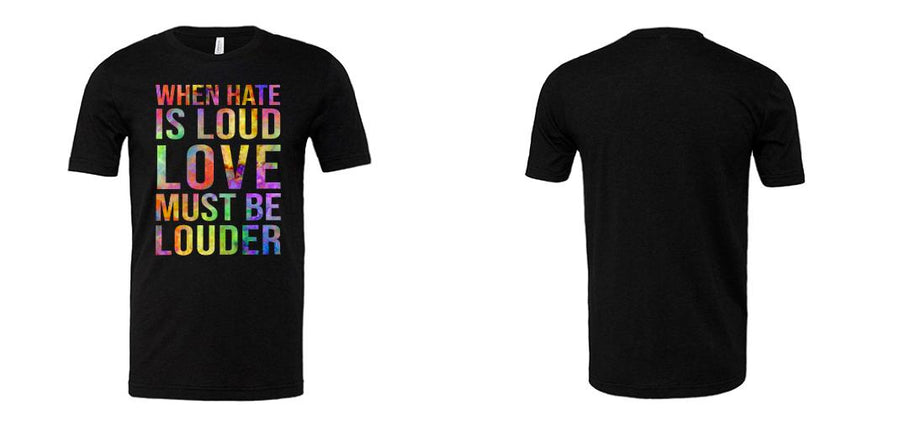Crew Neck --- Design Your Own