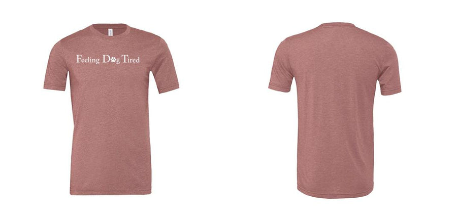 Crew Neck --- Design Your Own