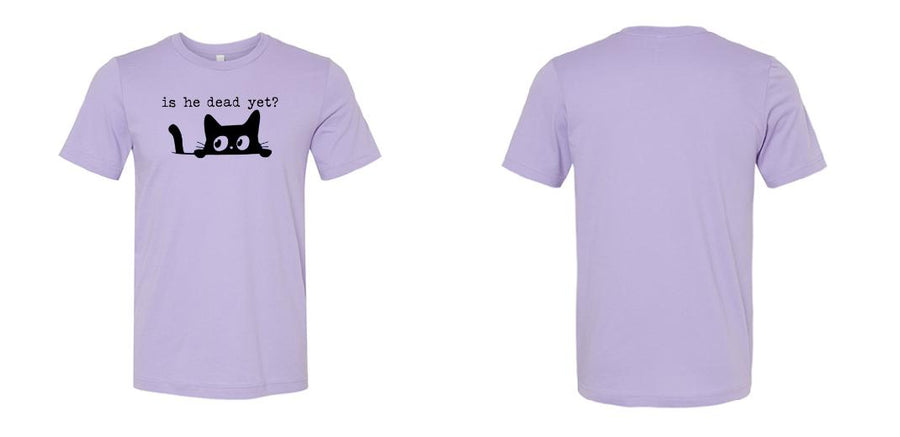 Crew Neck --- Design Your Own
