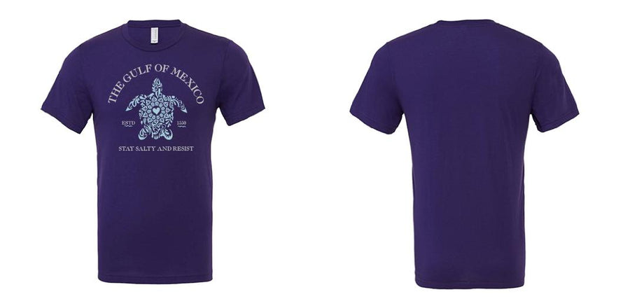 Crew Neck --- Design Your Own