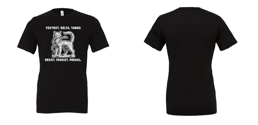 Crew Neck --- Design Your Own