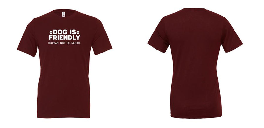 Crew Neck --- Design Your Own