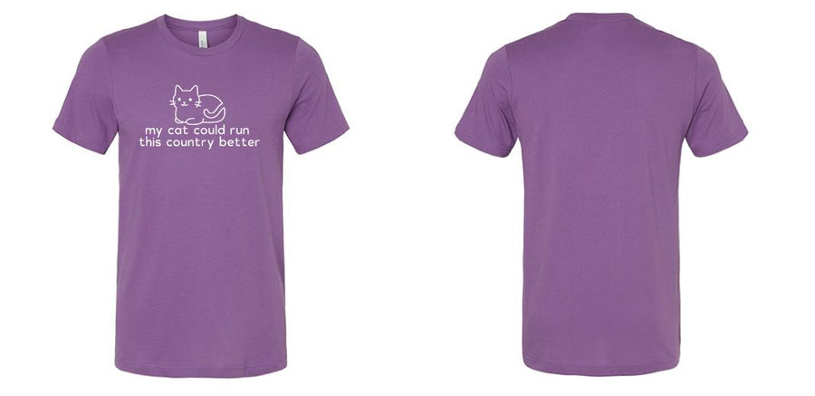 Crew Neck --- Design Your Own