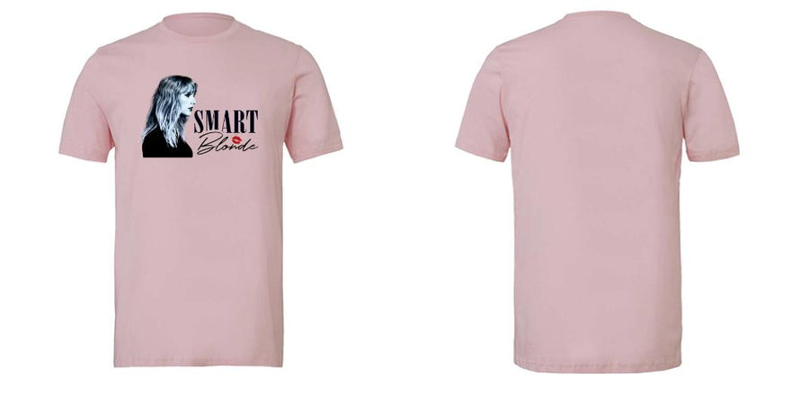 Crew Neck --- Design Your Own