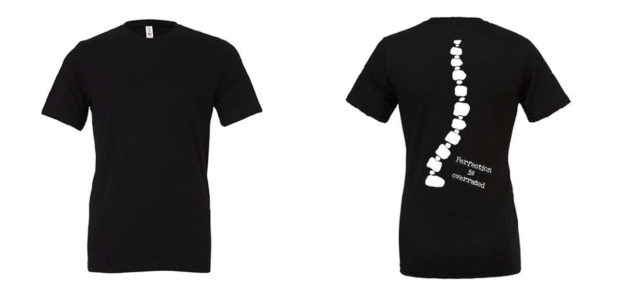 Crew Neck --- Design Your Own