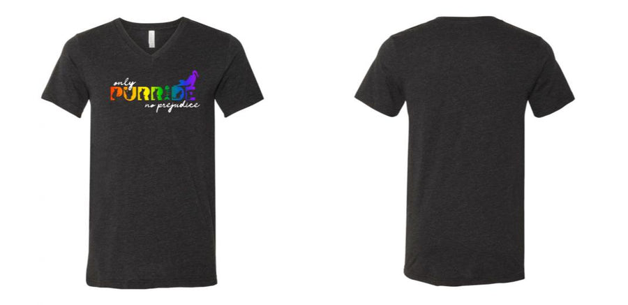 V-Neck - Design Your Own