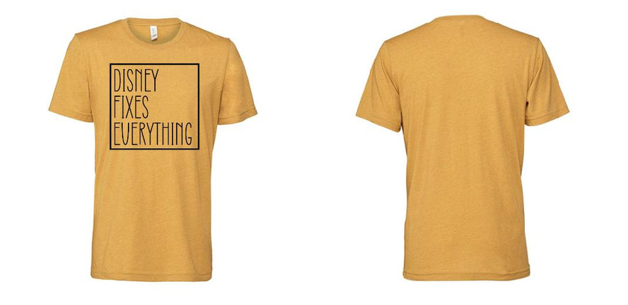 Crew Neck --- Design Your Own