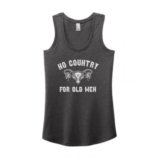 Women's Perfect Racerback Tank - Design Your Own
