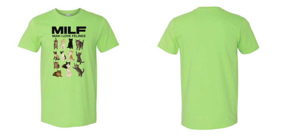 Soft Style Crew Neck - Design Your Own