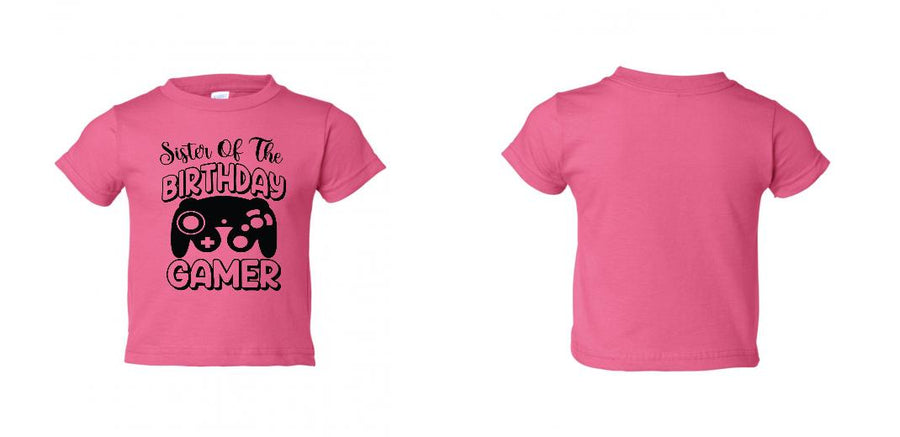 Toddler Crew Neck - Design Your Own