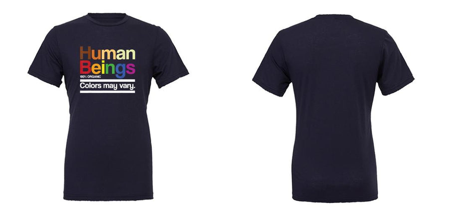 Crew Neck --- Design Your Own