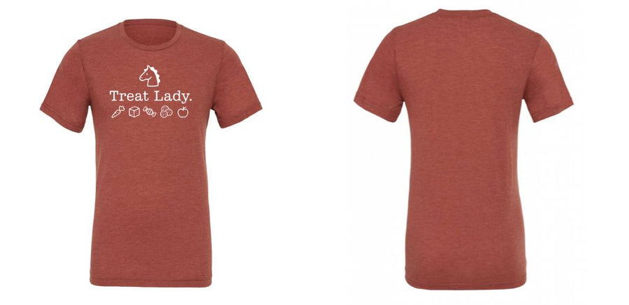 Unisex Triblend Tee - Design Your Own
