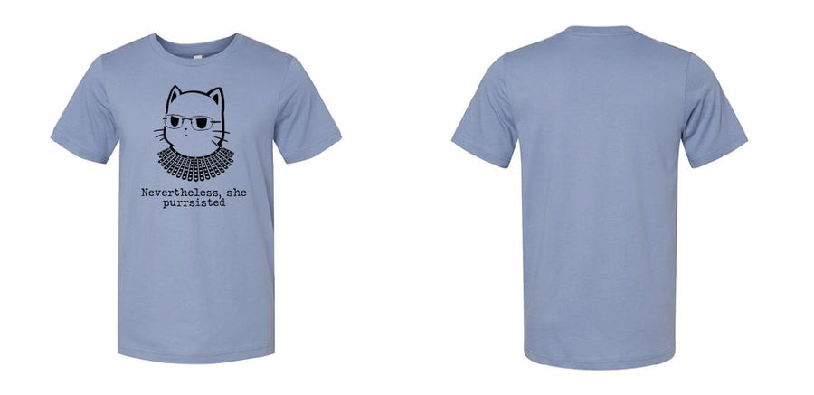 Crew Neck --- Design Your Own