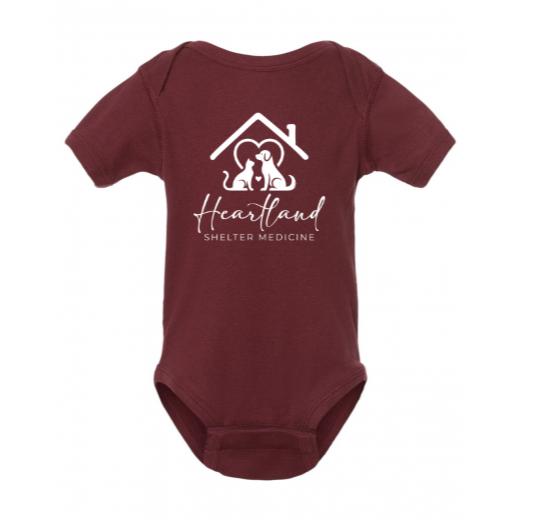 Onesie - Design Your Own