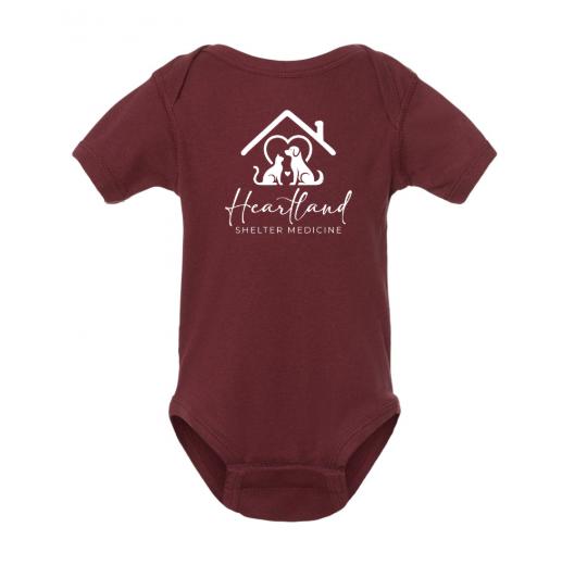 Onesie - Design Your Own