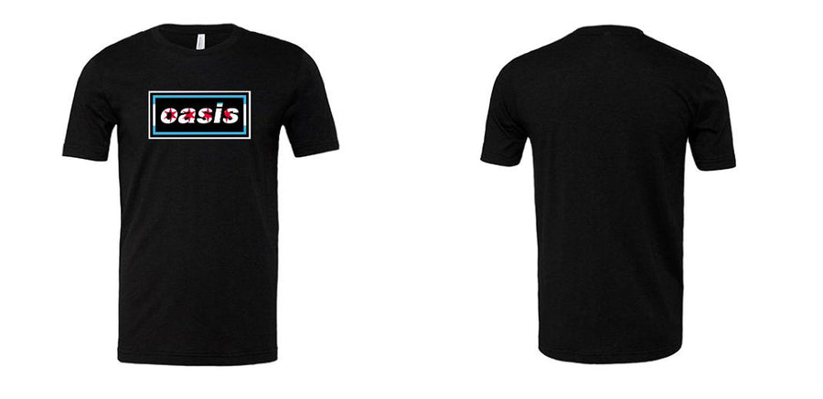 Crew Neck --- Design Your Own