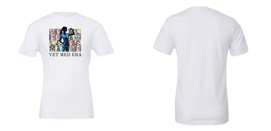 Crew Neck --- Design Your Own