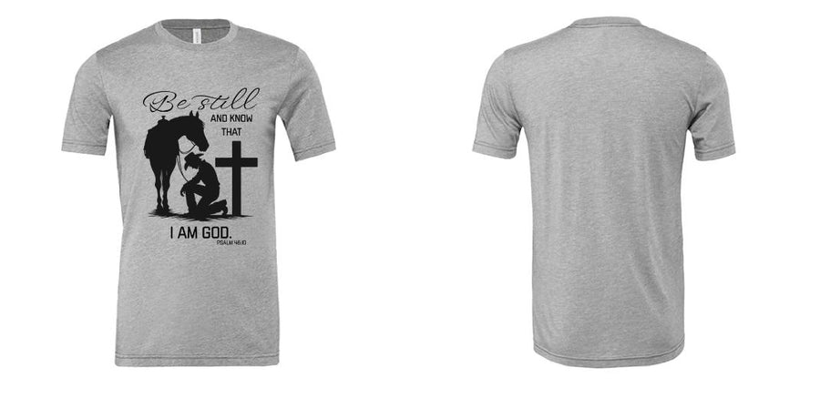 Crew Neck --- Design Your Own