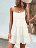 1d62d42e9ae541a782ea979f332d70fa-Max-Origin