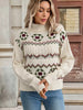 2a9146e6413349718a268873f7f2951b-Max-Origin