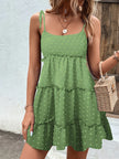 487013972712419fabced72d1cc6b8f9-Max-Origin