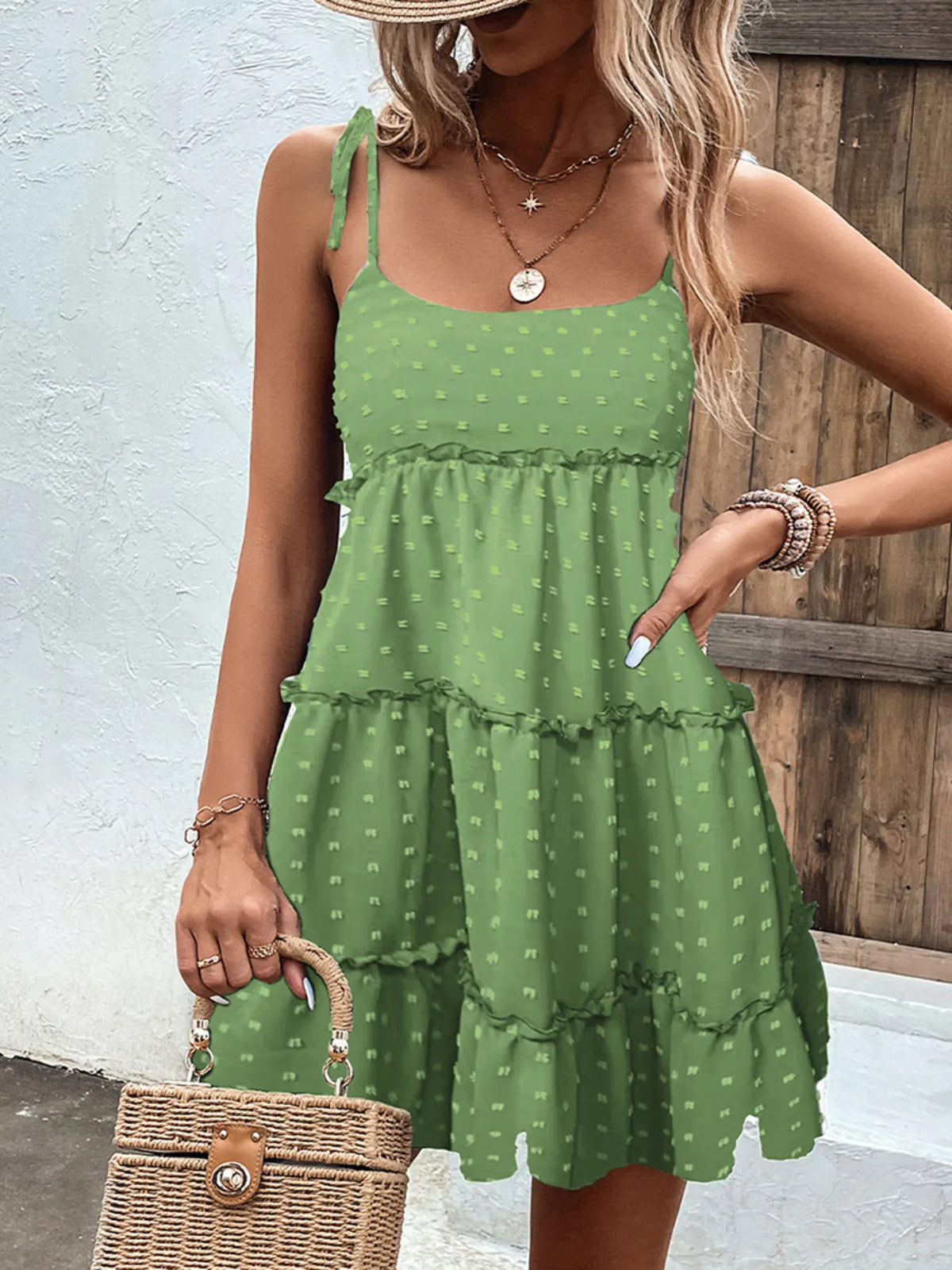 622fde7f7131464e8a2018408688c9db-Max-Origin