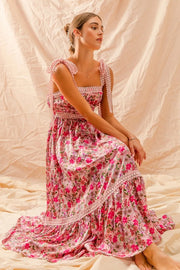 64f7fab1332e4177a07dfc3e8176f24e-Max-Origin