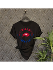 Bills Mafia 716 Unisex T-shirt