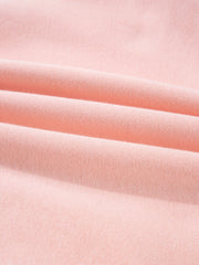 7732fe433eba49df85dd1059247c0fd2-Max-Origin