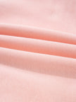 7732fe433eba49df85dd1059247c0fd2-Max-Origin