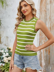 8230e15c28024d5483ea0cbff2c7fe83-Max-Origin