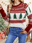 829b58c52d754ce0a6ec10d1254b26b8-Max-Origin