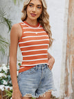 953e3d382a6c4f9a90496d55edabb1b8-Max-Origin