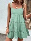 97bddfe7b2f249dc90177f1b1580a788-Max-Origin