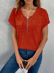 9a7819adfdd84be5a267660f840ceff5-Max-Origin