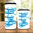 Get Lit Can Cooler