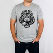Game Dey Cincinnati Unisex T-shirt