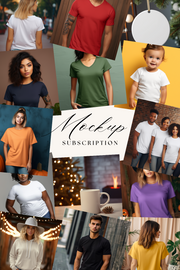 DROPSHIPPING BOUTIQUE STARTER PACKAGE