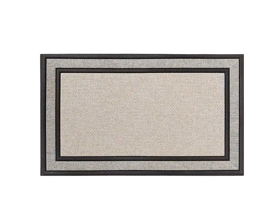 Door Mat - Design Your Own