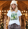 Thick and Sprucy Unisex T-shirt